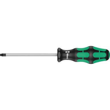 Wera 367 TORX BO Ruuvitaltta rei’ityksellä