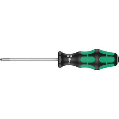 Wera 355 Skrutrekker pozidriv