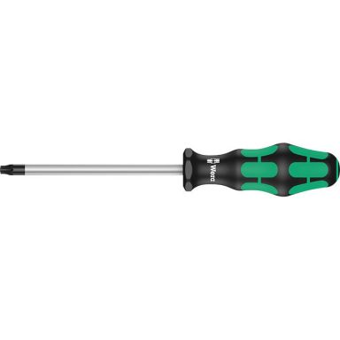 Wera 367 Skrutrekker torx
