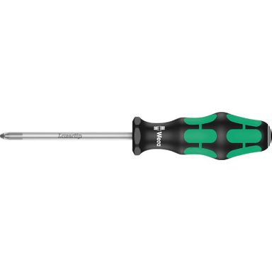Wera 355 Skrutrekker pozidriv