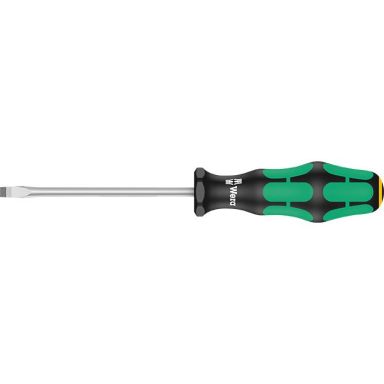 Wera 335 Skrutrekker rett spor