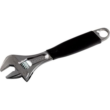 Bahco 9070 C Skiftnyckel förkromad