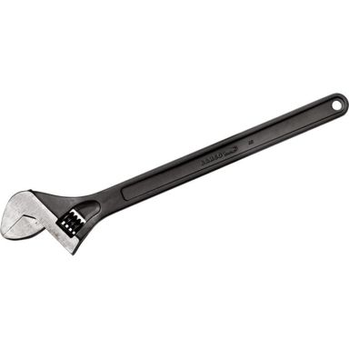 Bahco 86 Skiftnyckel