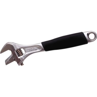 Bahco 9070 PC Skiftnyckel förkromad, vändbar käft