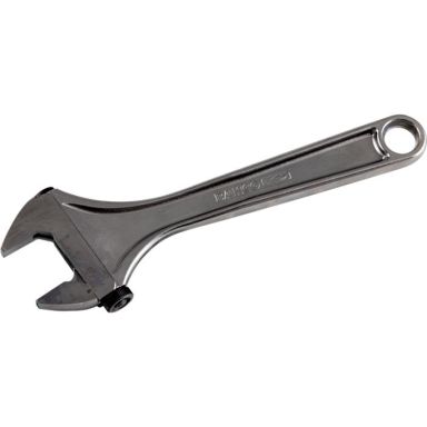 Bahco 91 C Jakoavain Heavy Duty