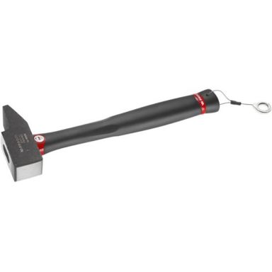 Facom 200C.26SLS Nittehammer grafittskaft