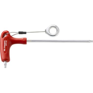 Facom 89TX.10SLS Torx-avain T-kahva