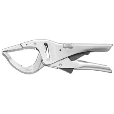 Facom 505A Sveisetang flerposisjon