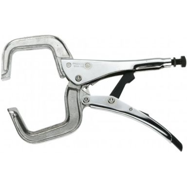 Facom 504A.180 Sveisetang med C-form