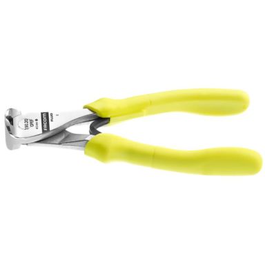 Facom 190.16CPEF Endeavbiter fluorescerende håndtak