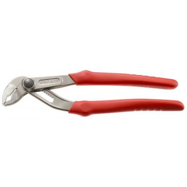 Facom 181A.25G Moniotepihdit PVC-kahva