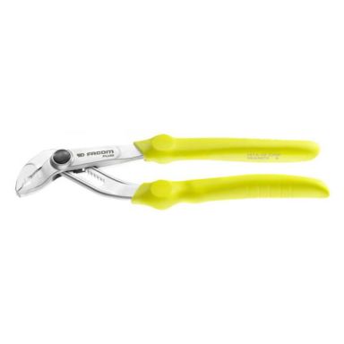 Facom 181A.25CPEF Moniotepihdit PVC-kahva