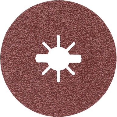 Bosch Expert for Metal Slipskiva med X-LOCK