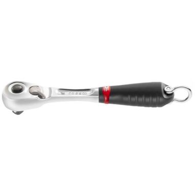 Facom RL.171SLS Skralleskaft