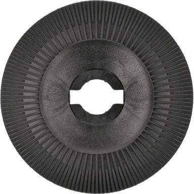 Bosch 2608601713 Støttepute X-LOCK, hard