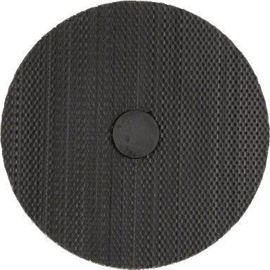 Bosch SCM Støttepute X-LOCK