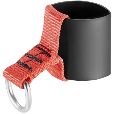 Facom SLS.G13 Krympslang med D-ring