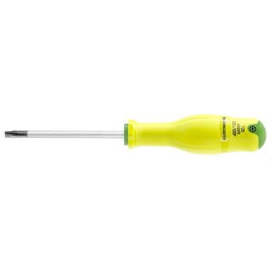 Facom ANXR10X75F Ruuvitaltta fluoresoiva kahva