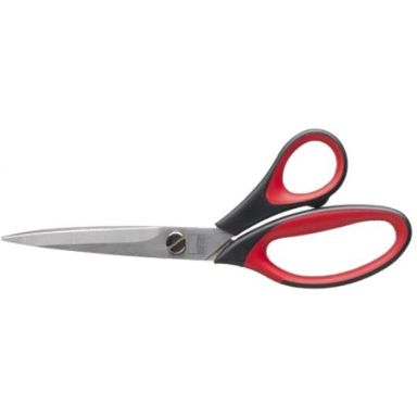 Bessey D820-200 Husholdningssaks