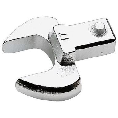 Facom 11.15 Kiintoavain 14 x 18 mm, inserttikiinnikkeellä