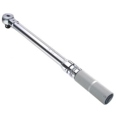Facom R.306U Momenttiavain kaksinkertainen asteikko