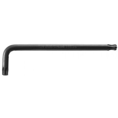 Facom 89S.15 Torx-nøkkel lang, med kulehode