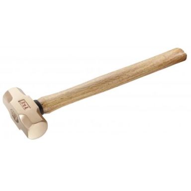 Facom 1261H.45SR Leka kipinöimätön