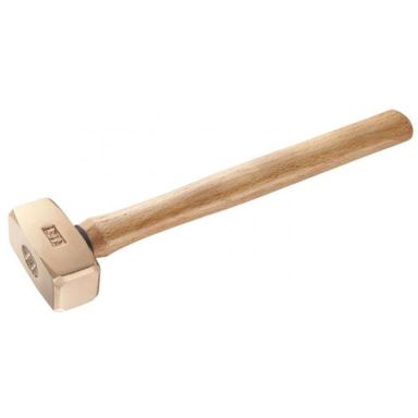 Facom 1262H.50SR Vasara kipinöimätön