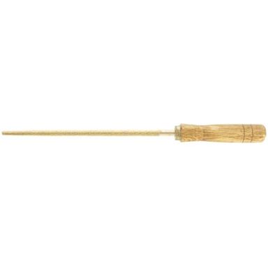 Facom RD.MD200SR Fil gnistfri