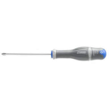 Facom AD1X100ST Ruuvitaltta Protwist, ruostumaton teräs