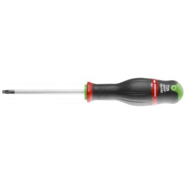 Facom ANXP10X75 Ruuvitaltta TORX Plus