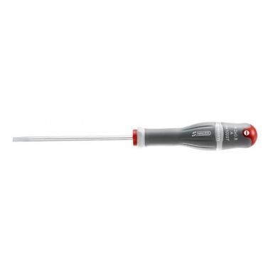 Facom A4X100ST Skrutrekker Protwist, rustfri