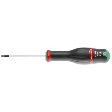 Facom ANX15X75 Ruuvitaltta TORX