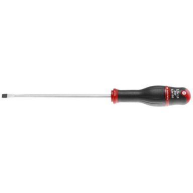 Facom ANF6.5X100 Skrutrekker smidd klinge, for sporskrue