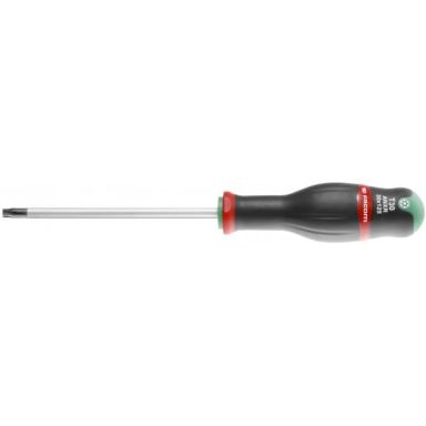 Facom ANXR10X75 Skruvmejsel ResisTorx