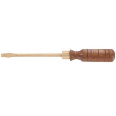 Facom AN4.5X50SR Skruvmejsel gnistfri