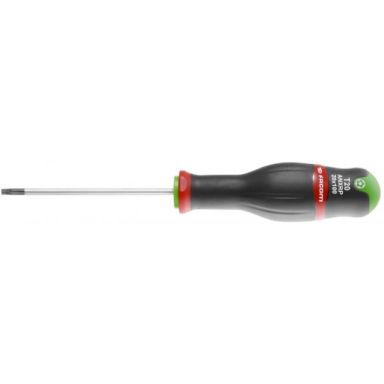 Facom ANXRP10X75 Skruvmejsel TORX Plus