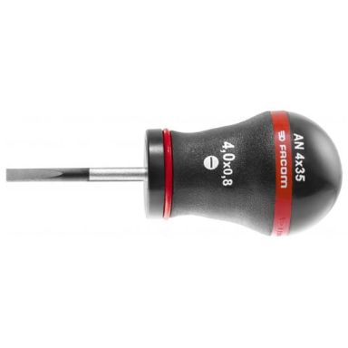 Facom AN4X25 Ruuvitaltta Protwist