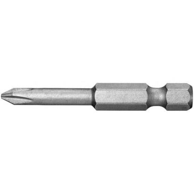 Facom EP.691 Ruuvikärki 30 mm, 1/4"