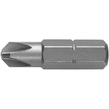 Facom ETOR.100 Ruuvikärki 1/4" TORQ