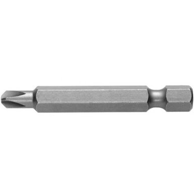 Facom ETORM.608 Ruuvikärki 1/4" TORQ
