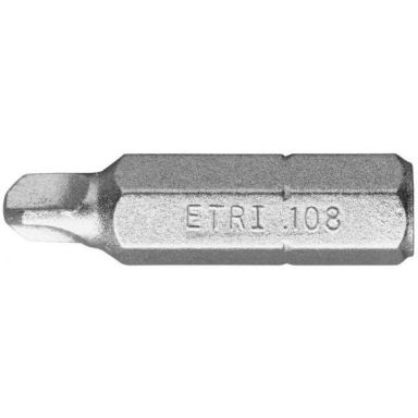 Facom ETRI.101 Ruuvikärki 1/4", Tri-Wingille