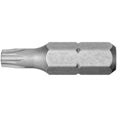 Facom EX.110 Ruuvikärki 1/4", TORX