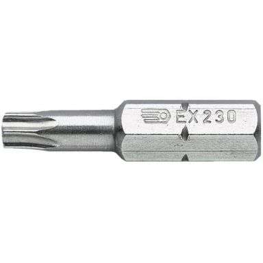 Facom EX.230 Ruuvikärki 5/16", TORX