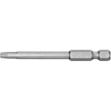 Facom EX.640 Ruuvikärki 1/4", TORX