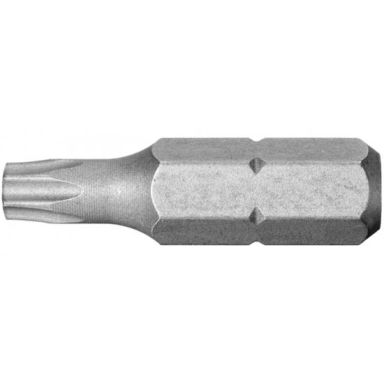 Facom EXR.110 Bits 1/4", Restistorx