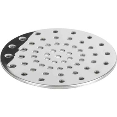 Gelia 3003036162 Sil till klinkerram, rostfri, 163 mm
