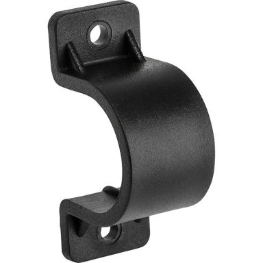 Gelia 3006016422 Kiinnike 10/pakkaus