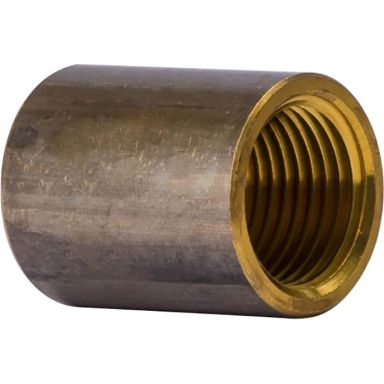 Ezze 3006063002 Metallmuffe inv gjenge