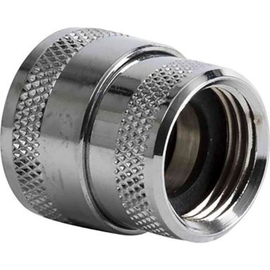 Ezze 3008003102 Hurtigkobling G15